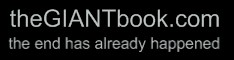 theGIANTbook.com