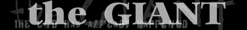 head banner